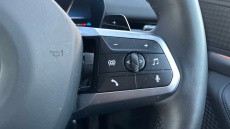 BMW 2 Series 220i MHT M Sport 5dr DCT Petrol Hatchback